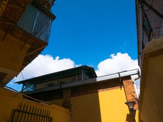 925160B4-7E06-482D-8642-BF7898AEA539/L0/001