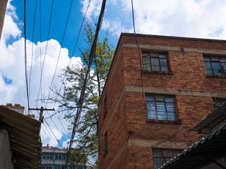 D9879101-BBB3-4CDE-9210-1D40B6A7BD0A/L0/001