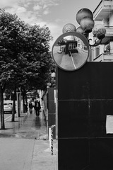 _DSF1022