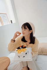 Optional("253623FF-0457-4207-9D82-14EB7C63A159/L0/001")