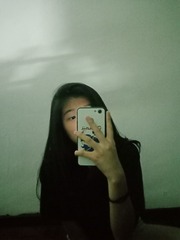 634845