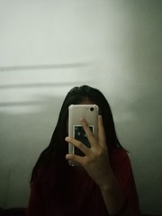 653057