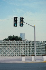 644BF30B-1930-4BD9-BC02-6C76EDDDEC7E/L0/001