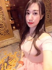 3941755