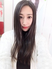 2709216