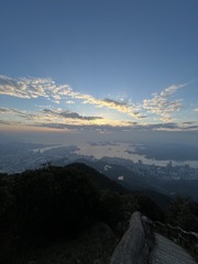AE0944BD-AA26-4599-B588-13EA45016E84/L0/001