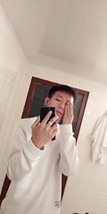 388730