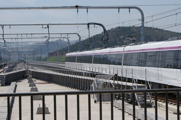 396812
