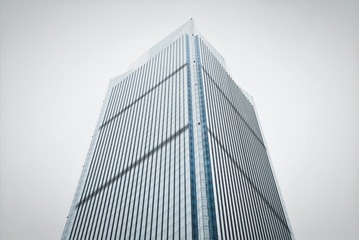 1000016373