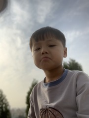 001