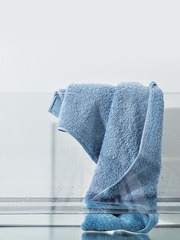 4845