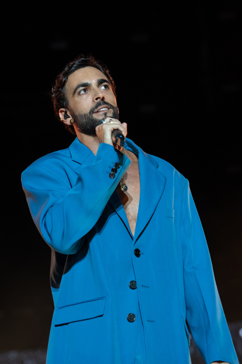 磨剪子喽抢菜刀喽即将消失的特种行业