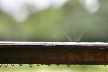 IMG_7189-01