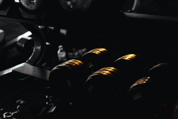 IMG_4222-4