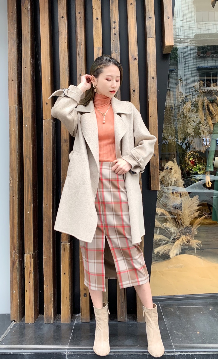 安娜凯瑟莉大邑一店 - 图虫