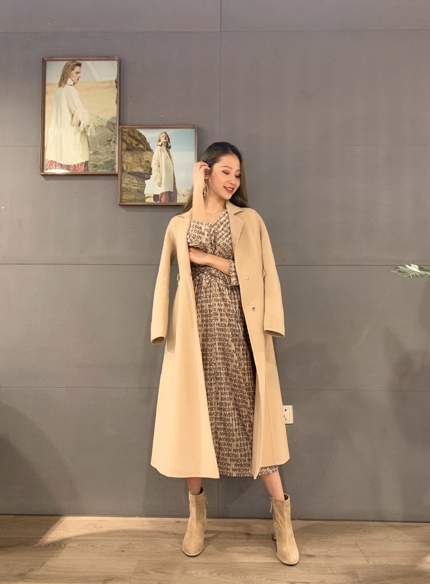 安娜凯瑟莉大邑一店 - 图虫