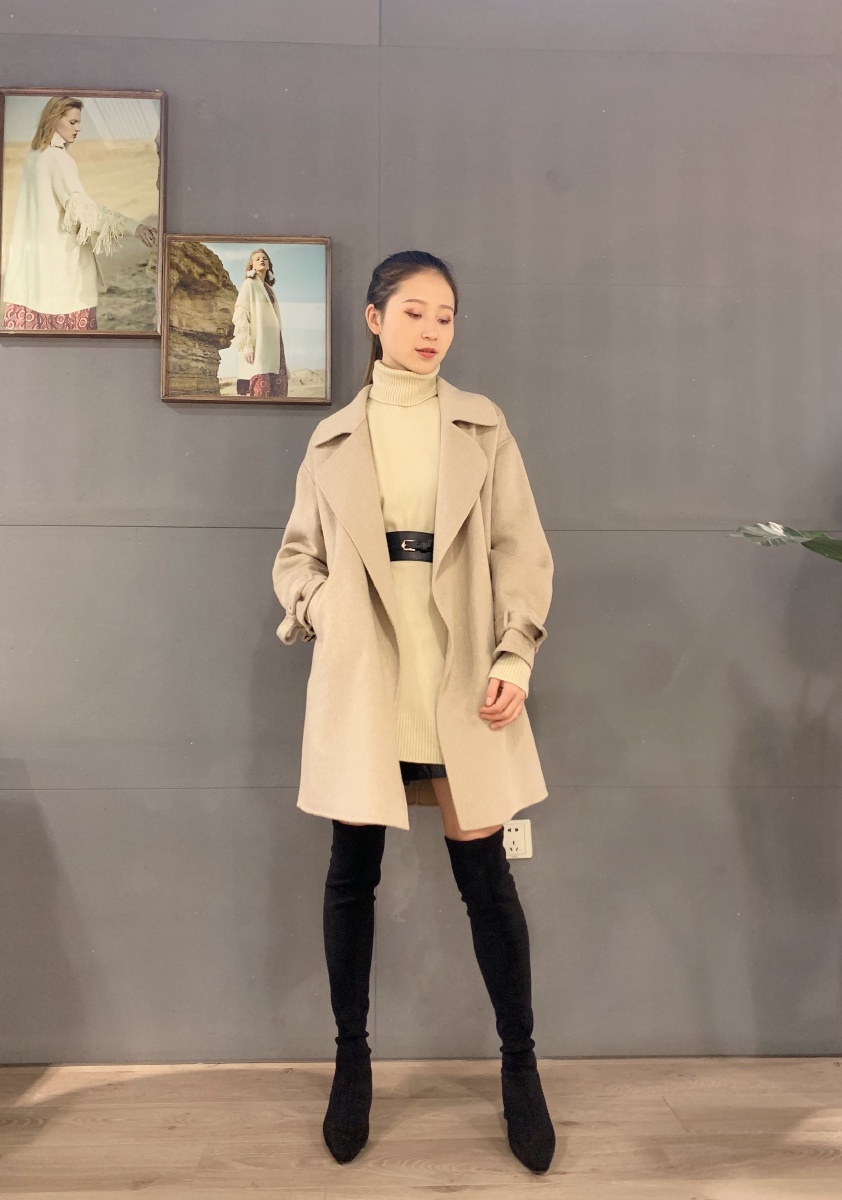 安娜凯瑟莉大邑一店 - 图虫