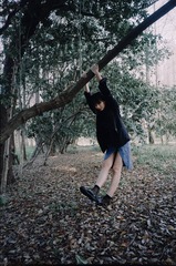001