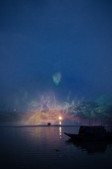 _0004580