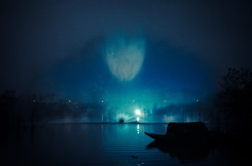 _0004583