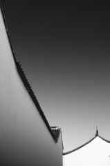 _0001596