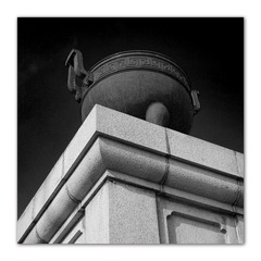IMG_3766_1