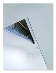 WP_20170415_18_05_04_Pro