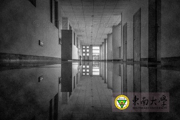 4_毕业季