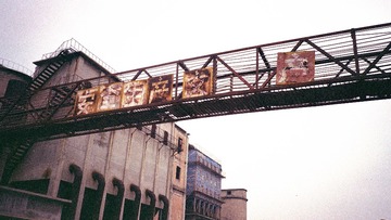 28(2)-01