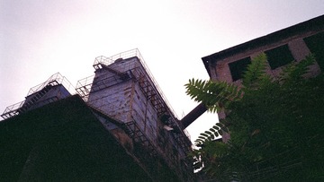 7(3)-01