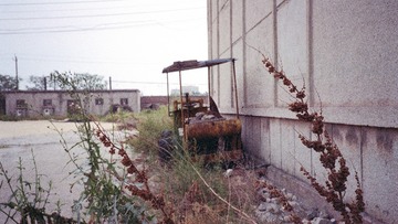 24(2)-01