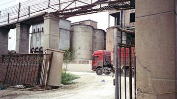 5(3)-01
