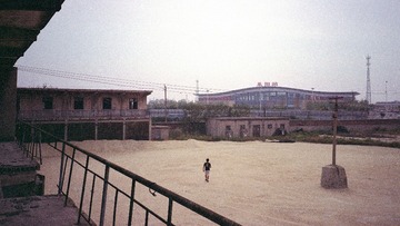 31(2)-01