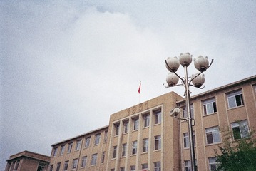 22(3)-01