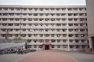 20(3)-01