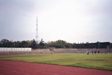 9(3)-01