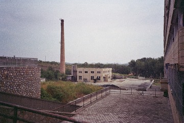 14(2)-01