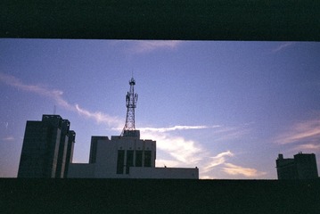 13-01