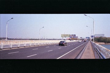 31-01
