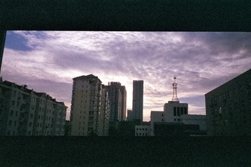 18-01