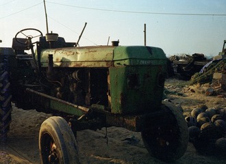 30