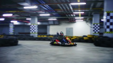 407639