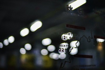 407640