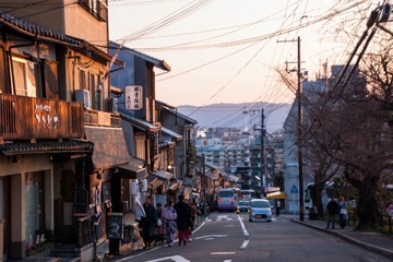 Japan 2017-04-01 17-12-06