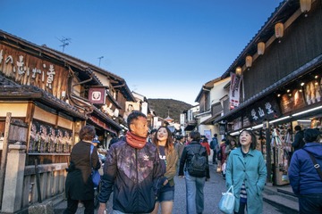 Japan 2017-04-01 17-09-03-2