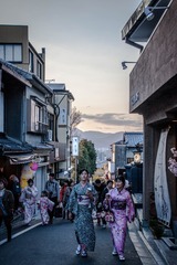 Japan 2017-04-01 17-09-41
