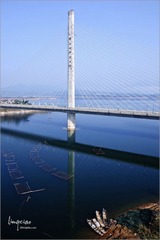CSC_1072.jpg