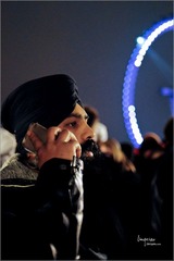 ZLX_3134.jpg