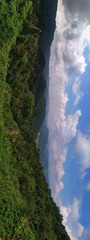 IMG_20160805_100954-01