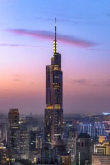 7647604